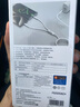 品胜双TypeC数据线二合一PD60W充电线一拖二车载适用苹果iPhone16/15/14手机华为P80/70小米笔记本ipad 实拍图