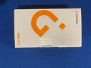 金立（Gionee）老年人手机4G全网通全新款老年机超长待机 大声大字大按键学生按键功能机G510 紫色 实拍图