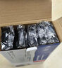 格之格LQ630K色带架LQ730K6支装 适用爱普生LQ630K LQ635K LQ610K LQ730K LQ735KII针式打印机色带架 实拍图