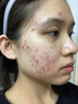 BEAUTY NOTES天然芦荟胶补水保湿晒后2盒装 实拍图