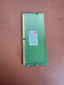 三星（SAMSUNG）原厂 DDR5 4800 5600 6400 第五代笔记本内存条电脑运行升级 适配华硕天选惠普联想Y7000/Y9000等 DDR5 4800 笔记本内存条 8GB 1条 单条 实拍图