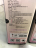爱仕达（ASD）户外运动便携保温杯家用办公学生水杯长效保温400ml RWS40B18WG-P 实拍图