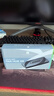 Thermalright(利民) FAN and ARGB HUB X8 ARGB风扇HUB 支持8组PWM+ARGB风扇同步 实拍图