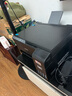 爱普生（EPSON）墨仓式 L3255彩色打印机 微信打印/无线连接  家用打印优选（打印、复印、扫描） 实拍图