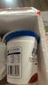 八喜 雪糕 冰淇淋 冰激凌 巧克力口味283g*1杯 小杯装 实拍图