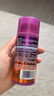 施华蔻（Schwarzkopf）got2b迷浪盈卷弹力素乳液100ml 弹力素卷发保湿护卷防毛躁蓬松 实拍图