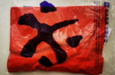 必迈（bmai）必迈跑步运动健身训练短袖春夏通勤慢跑T恤女透气防磨速干上衣女 实拍图