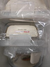 京东京造 饭盒 保鲜冰箱收纳玻璃食品级【可微波炉】1040ml*700ml*620ml 实拍图
