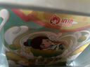 俏侬 苏丹王榴莲披萨270g/盒 撒料≥47.5% 马苏里拉芝士半成品披萨 实拍图
