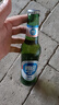 崂山啤酒（laoshan beer）精品经典 316ml*24瓶 青岛崂山啤酒 传统工艺酿造 316mL 24瓶 整箱装 实拍图
