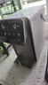 美的（Midea）小魔方pro电热水瓶电水瓶饮水机 烧水壶电热水壶316L 风冷保温恒温一体0塑料可拆国家补贴31FPro 实拍图