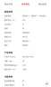 格力（GREE）湿机/除湿机 除湿量别墅家用大功率工业高效防霉除湿器 地下室室内防潮干衣机干燥机  国家补贴15% 160L/天 180㎡以上 DH160FQA1A 晒单实拍图