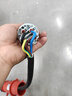 曼秀雷敦 新乐敦眼药水复方门冬维甘滴眼液13ml缓解眼疲劳眼干眼涩视力模糊干眼症干涩发痒红血丝熬夜玩手机 实拍图