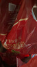 徐福记酥心糖1000g/袋约100颗 酥糖大包装伴手礼结婚订婚喜糖散装糖果 实拍图