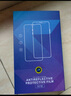 Smorss【2片超防摔】适用苹果15pro钢化膜iPhone15pro手机膜无尘仓全屏高清防爆抗指纹防摔保护膜 实拍图