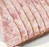 荷美尔（Hormel）超值特制培根1000g早餐食材烟熏猪肉三明治火锅涮锅烧烤烘培风味 超值特制培根1000g*2包 实拍图