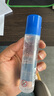 得力(deli)50ml高透明胶水 可水洗高粘液体胶 手工DIY学生文具手 开学必备学习用品 24支装 办公用品 实拍图