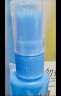 隆力奇清香型驱蚊花露水清凉止痒花露水喷雾套装60ml*3瓶 实拍图