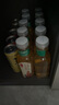 农夫山泉 东方树叶乌龙茶500ml*15瓶无糖饮料茶饮料整箱装礼盒【直播间】 实拍图