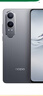 OPPO K12x 5G 80W超级闪充 5500mAh超大电池 12GB+256GB 钛空灰 移动补贴 实拍图