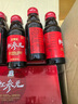 正官庄人参液 原装进口 红参元饮品100ml*50瓶 补品滋补礼物健康 实拍图