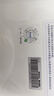 小探险家儿童自行车6-10岁自行车儿童单车儿童自行车小孩自行车儿童山地车 标配银|前V后抱刹+平把+礼包 16寸【适用身高105-130cm】 实拍图