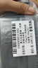 曼秀雷敦男士日夜洁面组合150ml*2控油抗痘去黑头洗面奶送男友 实拍图