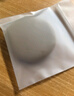 妖制散粉扑3枚装 气垫粉底液专用三角粉饼扑上妆服帖不易吃粉定妆海绵 实拍图