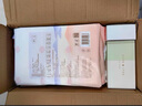 十月结晶婴儿一次性隔尿垫80片25*33cm防水尿垫隔尿垫婴儿透气不渗护理垫 实拍图