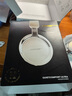 BoseQuietComfort消噪耳机Ultra-60周年钻光纪念款 头戴式无线蓝牙降噪 沉浸音乐体验  实拍图