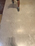 Skechers男童夏季包头防滑户外运动凉鞋儿童中大童溯溪鞋407040L 实拍图