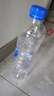 恒大冰泉长白山天然偏硅酸矿泉水 500ml*24 实拍图