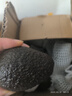品赞秘鲁牛油果6个单果130g+ 新鲜水果鳄梨健康轻食 实拍图
