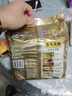 统一 方便面 老坛酸豆角排骨面 110g*5袋 五连包 新老包装随机发货 实拍图