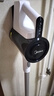 美的（Midea）吸尘器家用Q3 Green无线手持吸尘器 绿光显尘  除螨除尘车载轻量大吸力【国家补贴】 实拍图