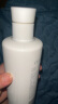 OLAY第2代超白瓶美白身体乳烟酰胺 三抗超白瓶260g 实拍图