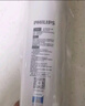 飞利浦（PHILIPS）家用净热一体机ADD550五合一复合滤芯（适配于ADD6811） 实拍图