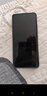 小米（MI）Redmi note14Pro+ 5g手机国家补贴 红米金刚架构 IP68防水 6200mAh电池 1.5K高光屏 子夜黑 12GB+256GB 实拍图