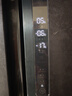 卡萨帝（Casarte）635升原石系列十字四开门一级能效无霜变频三系统超大容量家用冰箱BCD-635WVPAU1 实拍图
