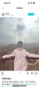 骆驼（CAMEL）CamelTex户外御寒冲锋衣男女同款防油污外套三合一登山服  M 实拍图