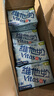 维他奶维他鸭屎香柠檬茶250ml*24盒 实拍图