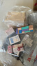 卡姿兰（Carslan）机智素颜霜懒人面霜补水保湿妆前隔离大容量120g 生日礼物送女友 实拍图