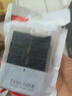 胜为网线转接头 对接头千兆屏蔽网络延长连接 RJ45网线直通头水晶头双通5/6类网线通用10个装CSH-8110G 实拍图