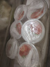 卡士（CLASSY.KISS）3.3g原味鲜酪乳100g*6杯 低温酸奶 风味发酵乳 实拍图