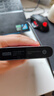 联想（Lenovo）2TB 移动硬盘F508 USB3.2Gen1  2.5英寸机械硬盘 笔记本电脑外接  文件照片备份 外置存储 实拍图