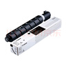 彩格适用惠普m281fdw硒鼓hp202A硒鼓hp m254dw M254nw M281fdn M280nw m254dn M281cdw cf500a打印机硒鼓墨盒 实拍图