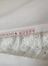 好奇（Huggies）铂金装成长裤XL96片(12-17kg)加大号婴儿尿不湿小桃裤超薄透气 实拍图