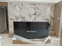 小米（MI）电视S85 Mini LED 85英寸 640分区 1200nits 240Hz 澎湃OS 一级能效 L85MA-SPL 国家补贴以旧换新 实拍图