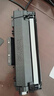 兄弟（Brother）TN-2425 墨粉盒（高容量 适用于兄弟2595DW/7195DW/7895DW） 实拍图