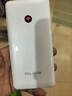 TCL随身wifi三网通用2025充电宝款无线wifi6车载4G路由器随行便携无限制移动联通电信全国通用5GXY15B 【10000毫安超长续航】充电上网二合一 不限速不虚标月享1500G流量 实拍图